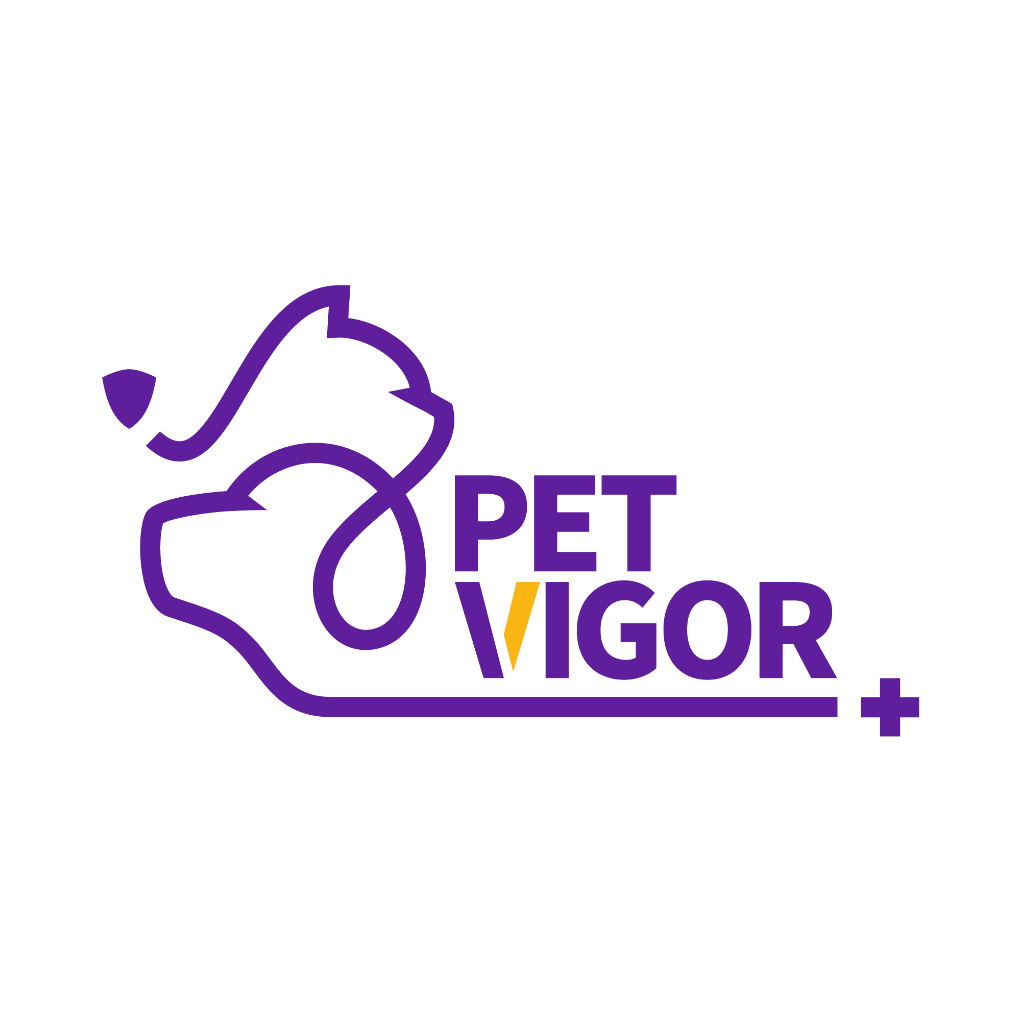 Pet Vigor